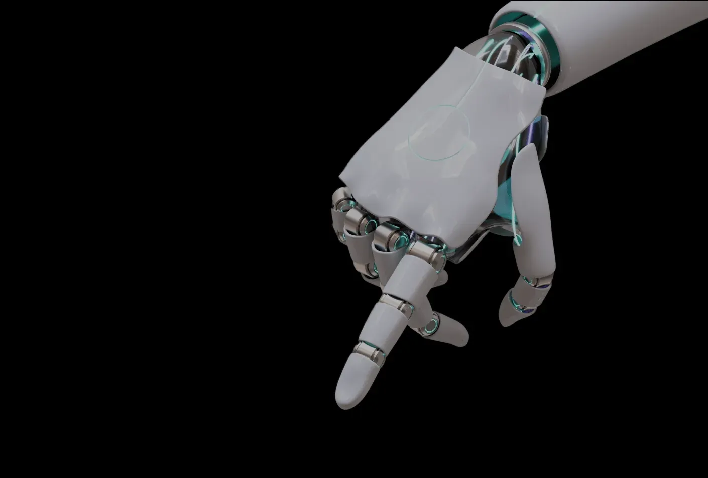 Управление ИТ активами клиента